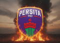 Persita Tangerang