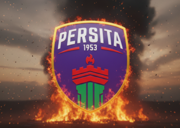Persita Tangerang
