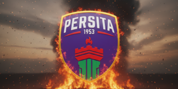 Persita Tangerang