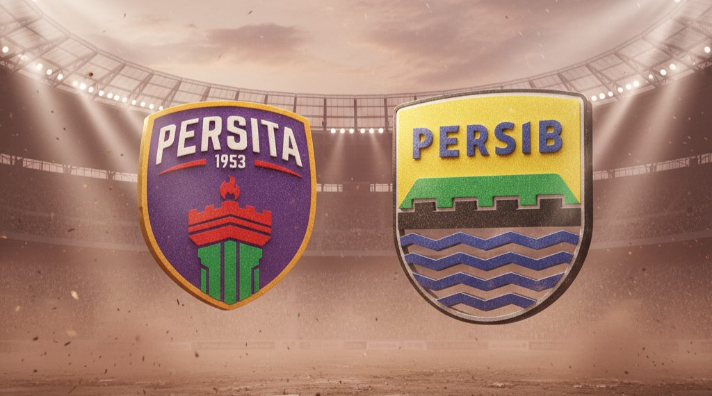 Persib Bandung