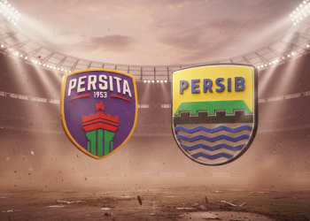 Persib Bandung