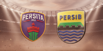 Persib Bandung