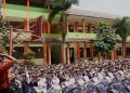 Gempa Bumi Sesar Lembang