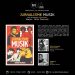Mengulik Dunia Jurnalisme Musik bersama Idhar Resmadi di KamSara #11