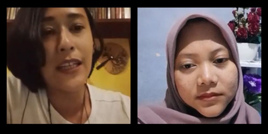 Kamisan Aksara: Atlantis, Plato, dan Jejak Nusantara Purba