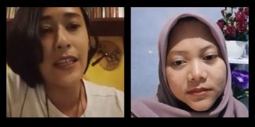 Kamisan Aksara: Atlantis, Plato, dan Jejak Nusantara Purba