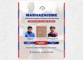 Temu Sejarah Gelar Diskusi Buku #83: Mengupas Marhaenisme, Dialektika Soekarno dan Marxisme