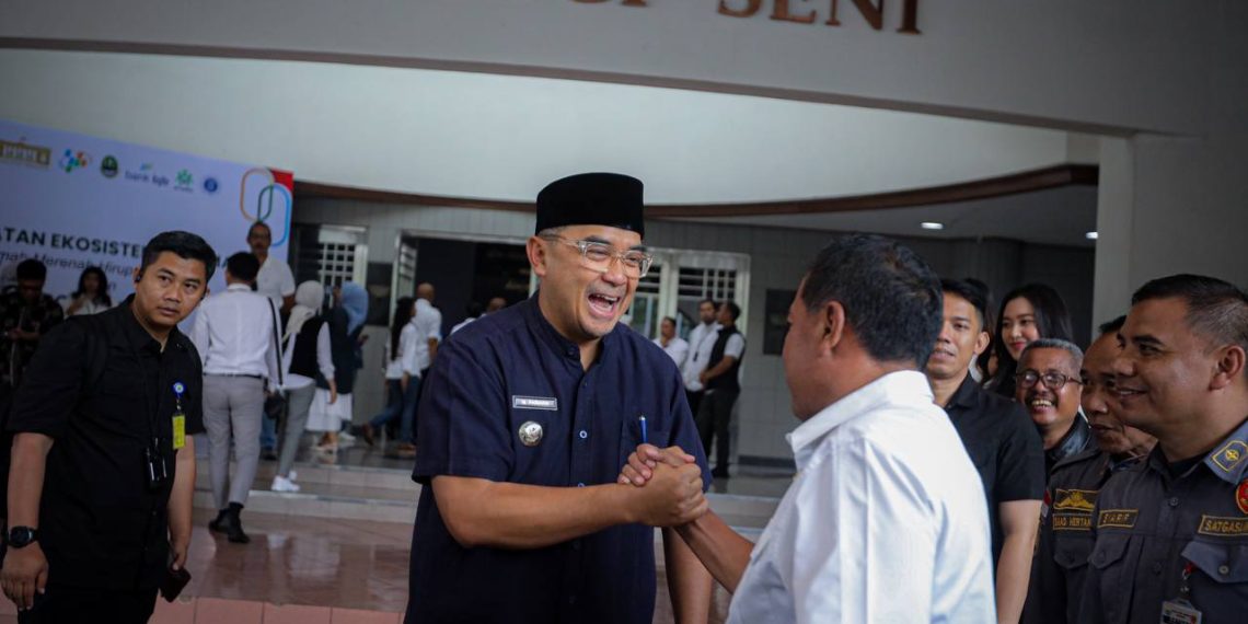 Program Perumahan Rakyat