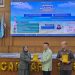 Guru besar UIN