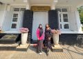 Mengenal Lebih Dekat Museum Dr. Soetomo, Jejak Sang Tokoh Kebangkitan Nasional di Surabaya