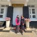 Mengenal Lebih Dekat Museum Dr. Soetomo, Jejak Sang Tokoh Kebangkitan Nasional di Surabaya