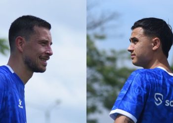 Persib Bandung