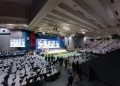 mahasiswa baru Unpas 2025