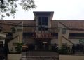 Sengketa SMAN 1 Bandung