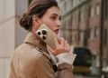 HUAWEI Pura 80 Series