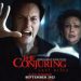 The Conjuring HBO Max