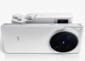 vivo X300 series