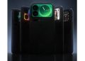 Xiaomi 17 Series