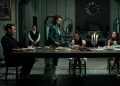 Film Horor Indonesia