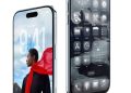 iPhone Lipat