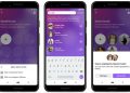 Facebook Dating Dapat Fitur AI Baru, Temukan Pasangan Lebih Mudah