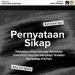 BEM KM Unpas