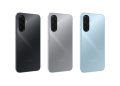 Samsung Galaxy A17