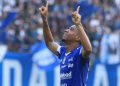 Uilliam Barros Persib