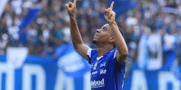 Uilliam Barros Persib