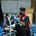 unpas