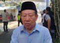 Acil Bimbo
