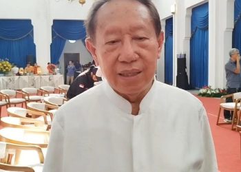 Paguyuban Pasundan