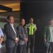Keluarga Mahasiswa Unpas Protes, Rektor Klarifikasi Pernyataan Awal