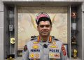 pengunjuk rasa