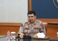 Keluarga Indramayu