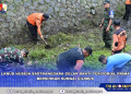 Bakti Teritorial
