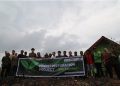Belantara Foundation