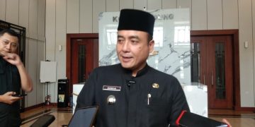 Griya Elok Townhouse