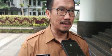 Kampung Siaga Bencana