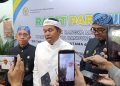 penyedia jasa MBG