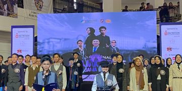 ADUJAK GenRe Jawa Barat 2025