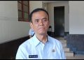 Disdik Bandung
