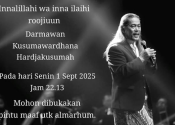 (instagram/@zaraadhsty)