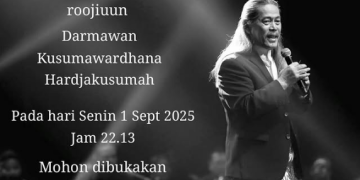 (instagram/@zaraadhsty)