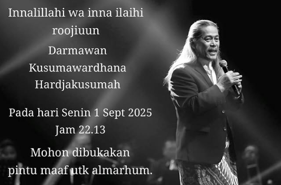 (instagram/@zaraadhsty)