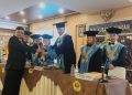 Pascasarjana Unpas
