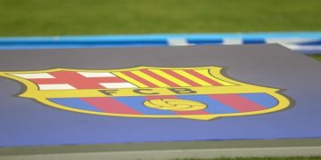 Foto: DeFodi Images via Getty Images/DeFodi Images