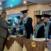 Pascasarjana Unpas