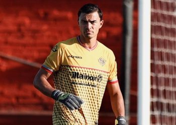 Emil Audero Mulyadi tampil apik bersama Cremonese di awal musim Serie A. (Arsip Cremonese)