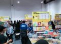 BBW Bandung 2025